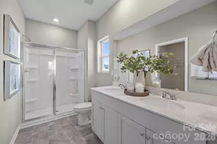 1043 Rocking Horse Rd, Indian Trail, NC 28079 - Photo 13