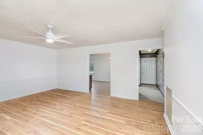 231 Green Bay Drive, Rock Hill, SC 29732 - Photo 5