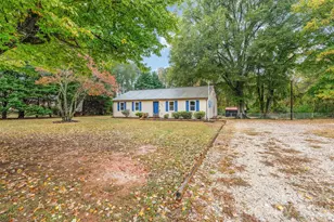 231 Green Bay Dr, Rock Hill, SC 29732 - Photo 31