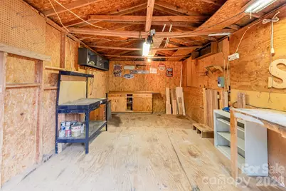 231 Green Bay Drive, Rock Hill, SC 29732 - Photo 27