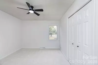 231 Green Bay Drive, Rock Hill, SC 29732 - Photo 23