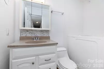 231 Green Bay Drive, Rock Hill, SC 29732 - Photo 19