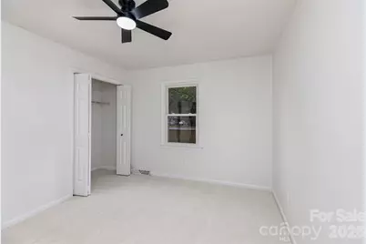 231 Green Bay Drive, Rock Hill, SC 29732 - Photo 17