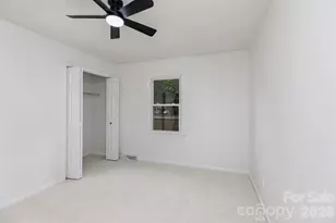 231 Green Bay Dr, Rock Hill, SC 29732 - Photo 17