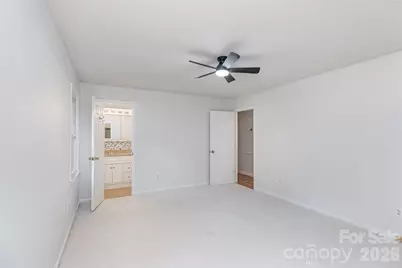 231 Green Bay Drive, Rock Hill, SC 29732 - Photo 13