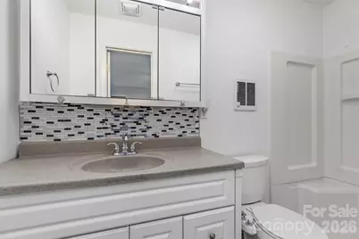 231 Green Bay Drive, Rock Hill, SC 29732 - Photo 15