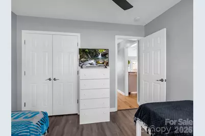 33 Lumber River Road, Fletcher, NC 28732 - Photo 19