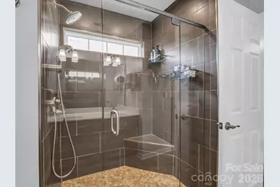 33 Lumber River Road, Fletcher, NC 28732 - Photo 13