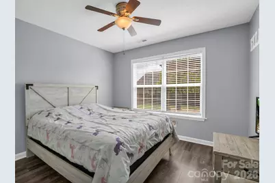 33 Lumber River Road, Fletcher, NC 28732 - Photo 17