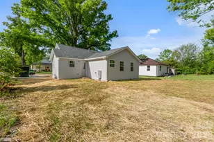 328 Whitner St, Rock Hill, SC 29730 - Photo 5
