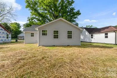 328 Whitner Street, Rock Hill, SC 29730 - Photo 3
