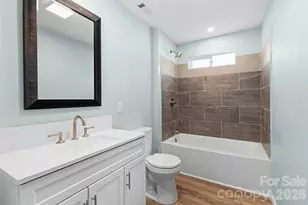 328 Whitner St, Rock Hill, SC 29730 - Photo 7