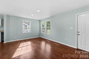 328 Whitner St, Rock Hill, SC 29730 - Photo 17