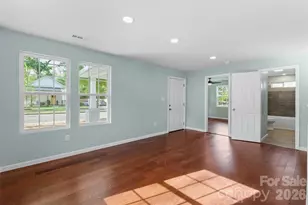 328 Whitner St, Rock Hill, SC 29730 - Photo 13