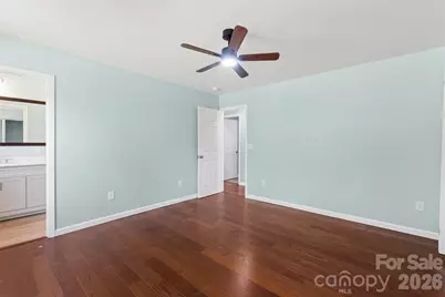 328 Whitner Street, Rock Hill, SC 29730 - Photo 11