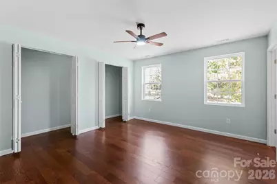 328 Whitner Street, Rock Hill, SC 29730 - Photo 9
