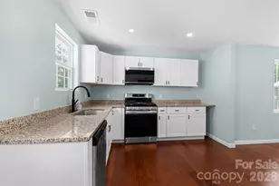 328 Whitner St, Rock Hill, SC 29730 - Photo 15