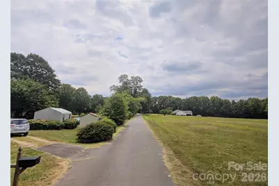 0000 Oak Drive, McConnells, SC 29726 - Photo 5