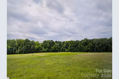 0000 Oak Drive, McConnells, SC 29726 - Photo 7