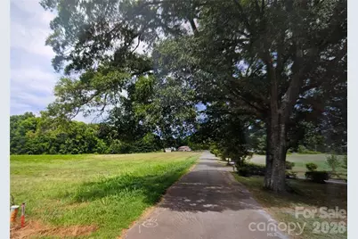 0000 Oak Drive, McConnells, SC 29726 - Photo 3