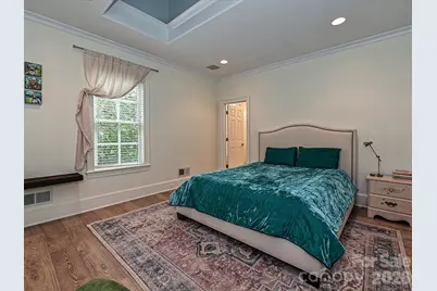 2132 Rolston Drive, Charlotte, NC 28207 - Photo 23