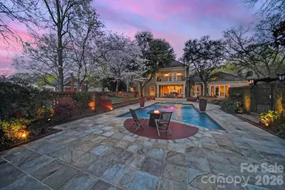 2132 Rolston Drive, Charlotte, NC 28207 - Photo 37