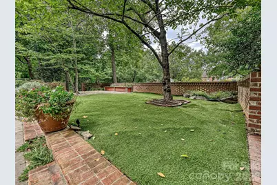 2132 Rolston Drive, Charlotte, NC 28207 - Photo 31