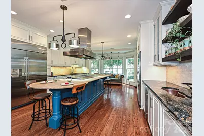 2132 Rolston Drive, Charlotte, NC 28207 - Photo 7