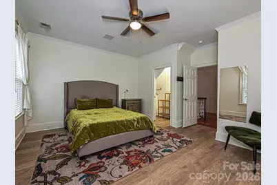 2132 Rolston Drive, Charlotte, NC 28207 - Photo 25