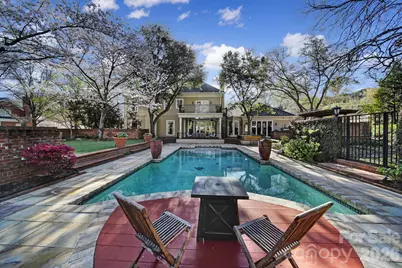 2132 Rolston Drive, Charlotte, NC 28207 - Photo 33