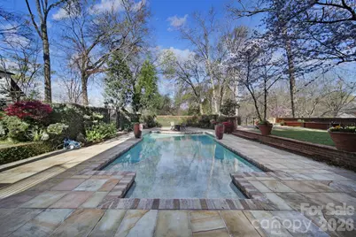 2132 Rolston Drive, Charlotte, NC 28207 - Photo 35