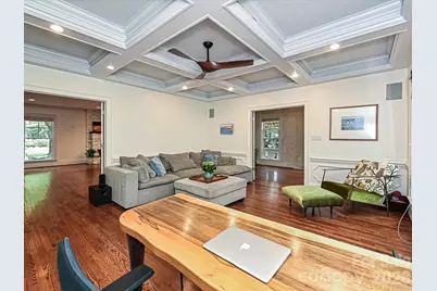 2132 Rolston Drive, Charlotte, NC 28207 - Photo 13