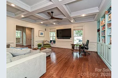 2132 Rolston Drive, Charlotte, NC 28207 - Photo 15