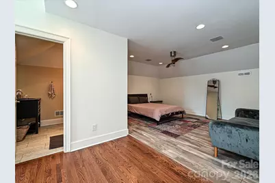 2132 Rolston Drive, Charlotte, NC 28207 - Photo 27