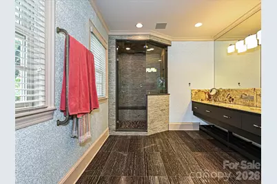 2132 Rolston Drive, Charlotte, NC 28207 - Photo 21