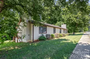 3131 Vestal Pl, Charlotte, NC 28212 - Photo 1