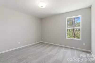 1117 Streamside Lane, York, SC 29745 - Photo 15