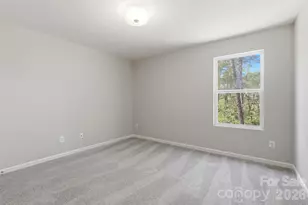 1117 Streamside Ln, York, SC 29745 - Photo 15