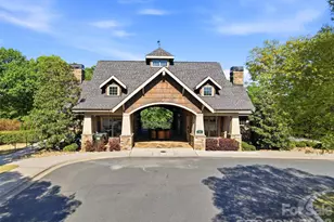 1117 Streamside Ln, York, SC 29745 - Photo 23