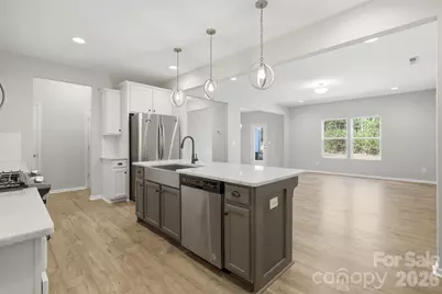 1117 Streamside Lane, York, SC 29745 - Photo 5