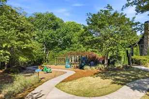 1117 Streamside Ln, York, SC 29745 - Photo 25