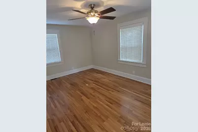 102 31st Avenue NW, Hickory, NC 28601 - Photo 13