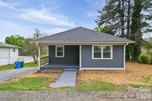 715 Wood St, Albemarle, NC 28001 - Photo 23