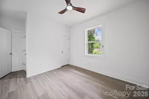 715 Wood St, Albemarle, NC 28001 - Photo 11