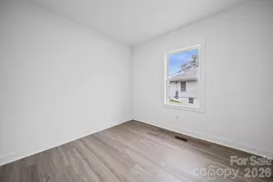 715 Wood St, Albemarle, NC 28001 - Photo 17