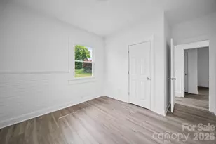 715 Wood St, Albemarle, NC 28001 - Photo 15