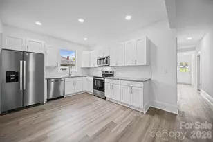 715 Wood St, Albemarle, NC 28001 - Photo 3