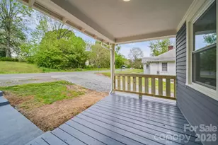 715 Wood St, Albemarle, NC 28001 - Photo 19