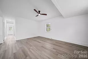 715 Wood St, Albemarle, NC 28001 - Photo 9