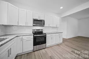 715 Wood St, Albemarle, NC 28001 - Photo 5